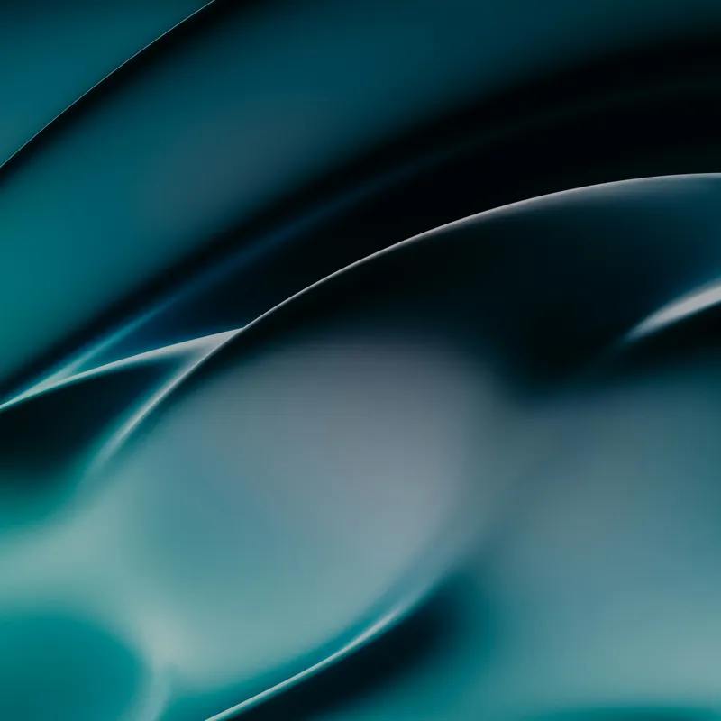https://images.unsplash.com/photo-1669295384050-a1d4357bd1d7?auto=format&q=80